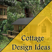 Cottage Design Ideas
