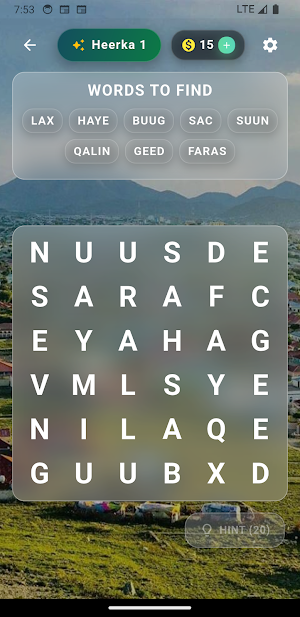 ErayGoob Screenshot 3