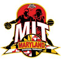 MD Invitational Tournament
