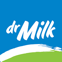 dr Milk