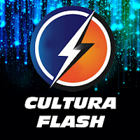 Cultura Flash