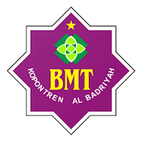 AL BADRIYAH Mobile