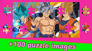 Bola Naga Puzzle Game Screenshot 2