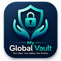 My Global Vault