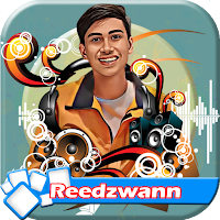 Reedzwann Tercipta Satu