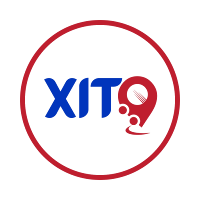 Xito Partner