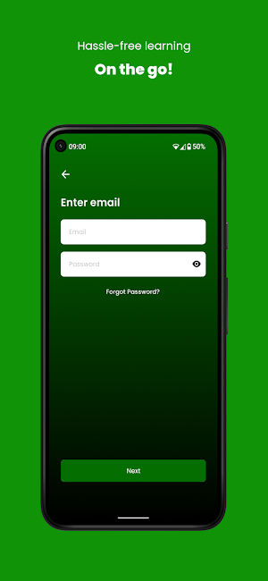 Edu Tantr Screenshot 3