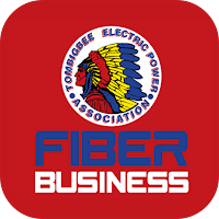 Tombigbee-Fiber Business