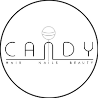 Candy Nail & Beauty