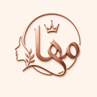 متجر مهاء