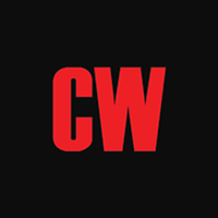 Construction World