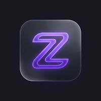 Zen Elite Flow