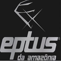 Eptus Mobile Manager