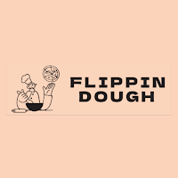 Flippin Dough