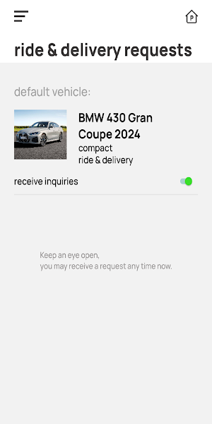 Spark Drivers Screenshot 2