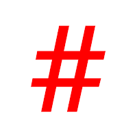 Tic-Tac-Toe - Online