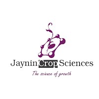 Jaynin Crop Sciences