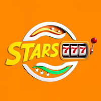 Stars777 Rummy
