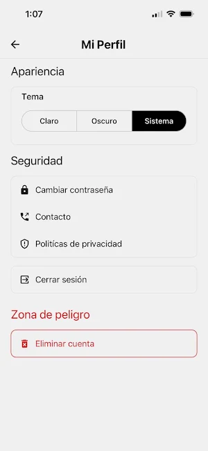 Boxplus Screenshot 3