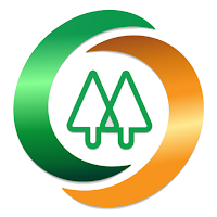 Coopesa