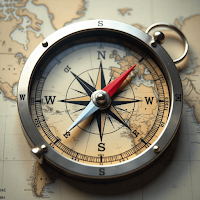 Compass