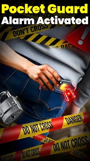 Find My Phone Whistle - Finder Screenshot 2