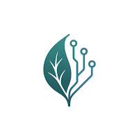 Agro Coleta