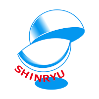 シンリュウワークス