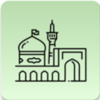 مستحبات وسنن