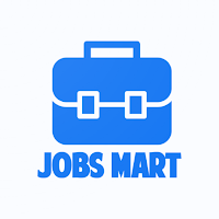 Job Master