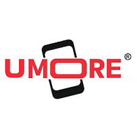 UMORE