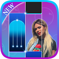 BICHOTA - Karol G Piano Game