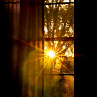 Peaceful Wallpaper HD