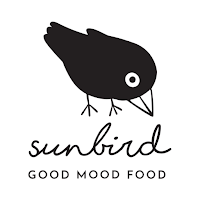 Sunbird