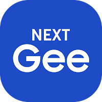 Next Gee