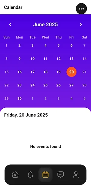 SN Vidyamandir Screenshot 1