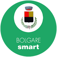 Bolgare Smart