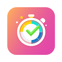 TimeCycle: Timer & Reminder