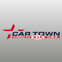 Car Town Kia of Florence