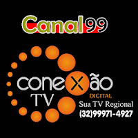 Conexão TV SJN