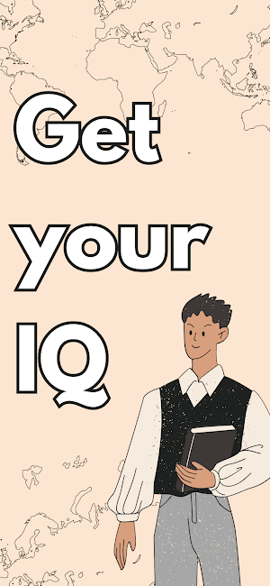 IQ Quiz App Math Games 2024 Screenshot 2