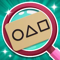 Lost and Found: Items Returned