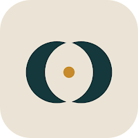 Biblyx: Read & Learn Words
