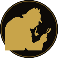 Sherlock: Polizze AI Reclami