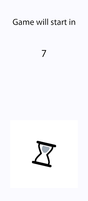 Taksaal Play Screenshot 2