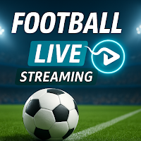Live Football TV 2026