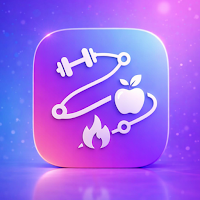 ekScoop: Calorie Counter