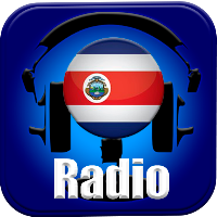 Costa Rica radio