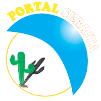 Portal Serrita