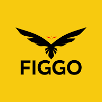 Figgo
